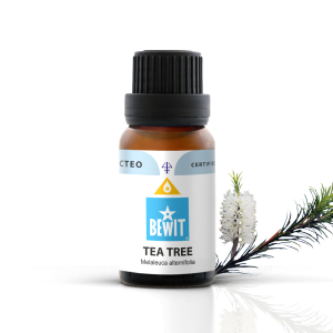 Tea Tree